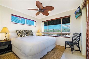 #2 Hastings Street - Accommodation Kalgoorlie 9