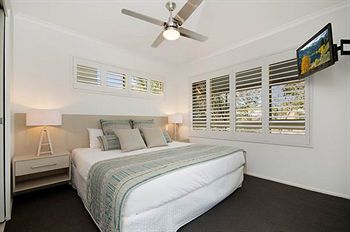 #2 Hastings Street - Accommodation Kalgoorlie 10