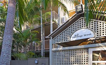 #2 Hastings Street - Accommodation Kalgoorlie 12