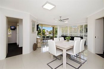 #2 Hastings Street - Accommodation Kalgoorlie 13