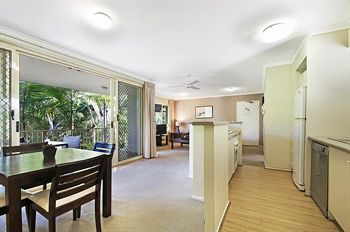 #2 Hastings Street - Accommodation Kalgoorlie 14
