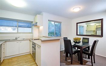 #2 Hastings Street - Accommodation Kalgoorlie 15