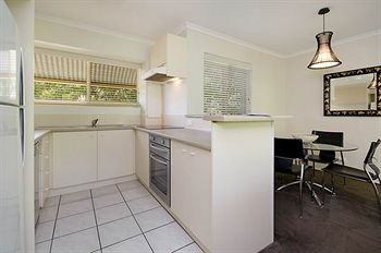 #2 Hastings Street - Accommodation Kalgoorlie 16