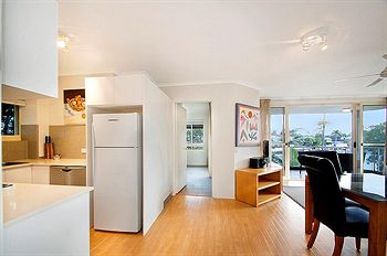 #2 Hastings Street - Accommodation Kalgoorlie 17