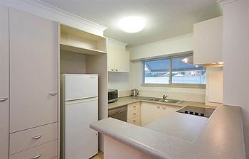 #2 Hastings Street - Accommodation Kalgoorlie 18