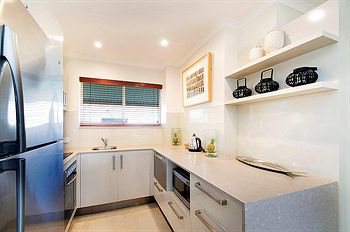 #2 Hastings Street - Accommodation Kalgoorlie 19