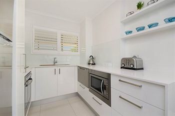 #2 Hastings Street - Accommodation Kalgoorlie 20