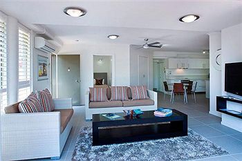 #2 Hastings Street - Accommodation Kalgoorlie 22