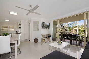 #2 Hastings Street - Accommodation Kalgoorlie 23