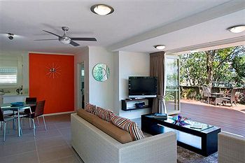 #2 Hastings Street - Accommodation Kalgoorlie 24