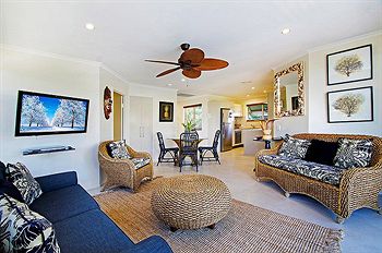 #2 Hastings Street - Accommodation Kalgoorlie 25