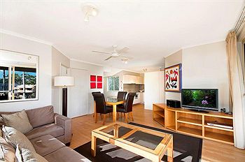 #2 Hastings Street - Accommodation Kalgoorlie 26