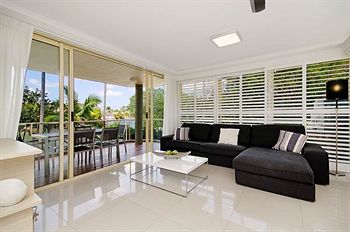 #2 Hastings Street - Accommodation Kalgoorlie 28
