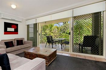 #2 Hastings Street - Accommodation Kalgoorlie 30