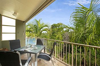 #2 Hastings Street - Accommodation Kalgoorlie 33