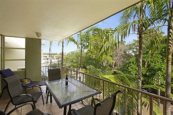 #2 Hastings Street - Accommodation Kalgoorlie 34