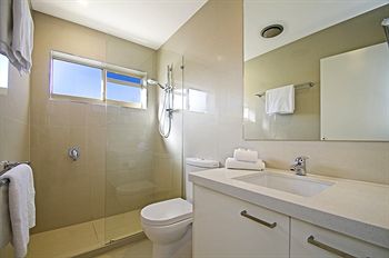 #2 Hastings Street - Accommodation Kalgoorlie 36