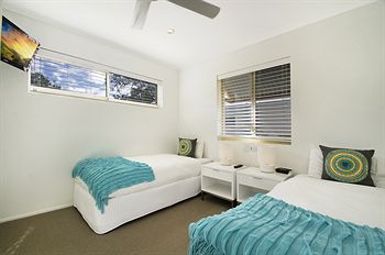 #2 Hastings Street - Accommodation Kalgoorlie 37
