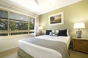#2 Hastings Street - Accommodation Kalgoorlie 38