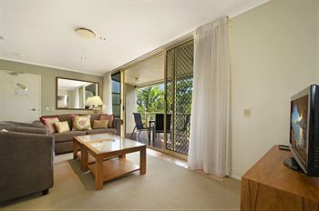 #2 Hastings Street - Accommodation Kalgoorlie 40