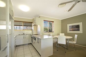 #2 Hastings Street - Accommodation Kalgoorlie 41