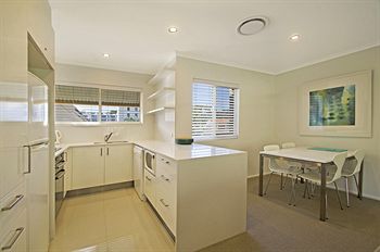 #2 Hastings Street - Accommodation Kalgoorlie 42