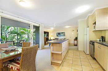 #2 Hastings Street - Accommodation Kalgoorlie 43