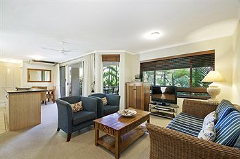 #2 Hastings Street - Accommodation Kalgoorlie 44