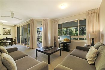 #2 Hastings Street - Accommodation Kalgoorlie 45