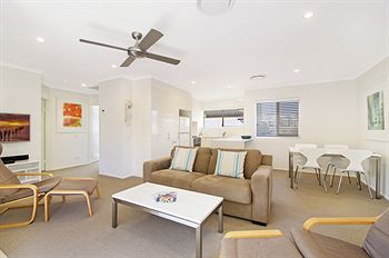 #2 Hastings Street - Accommodation Kalgoorlie 46