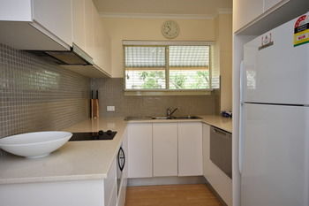 #2 Hastings Street - Accommodation Kalgoorlie 48
