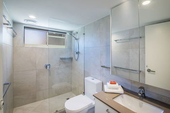 #2 Hastings Street - Accommodation Kalgoorlie 51