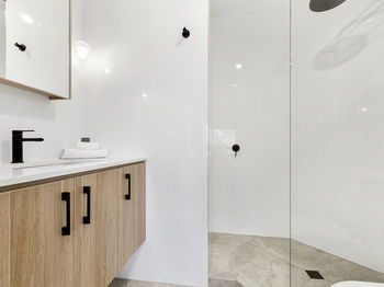 #2 Hastings Street - Accommodation Kalgoorlie 52
