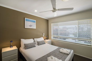 #2 Hastings Street - Accommodation Kalgoorlie 53