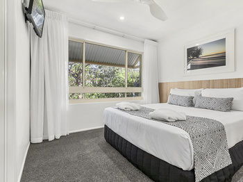 #2 Hastings Street - Accommodation Kalgoorlie 54