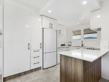 #2 Hastings Street - Accommodation Kalgoorlie 55