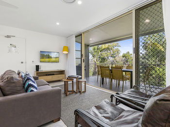 #2 Hastings Street - Accommodation Kalgoorlie 56