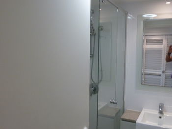 #2 Hastings Street - Accommodation Kalgoorlie 57