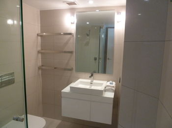 #2 Hastings Street - Accommodation Kalgoorlie 58
