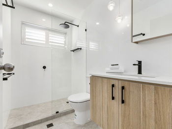 #2 Hastings Street - Accommodation Kalgoorlie 59