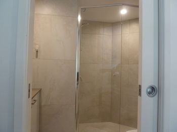 #2 Hastings Street - Accommodation Kalgoorlie 60