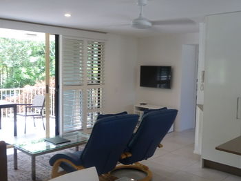 #2 Hastings Street - Accommodation Kalgoorlie 62