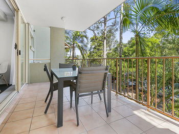 #2 Hastings Street - Accommodation Kalgoorlie 63