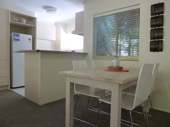 #2 Hastings Street - Accommodation Kalgoorlie 64