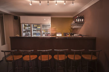 Colonial Terrace Motor Inn - Accommodation Kalgoorlie 2