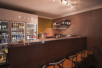 Colonial Terrace Motor Inn - Accommodation Kalgoorlie 3