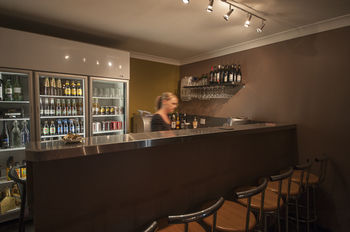 Colonial Terrace Motor Inn - Accommodation Kalgoorlie 4