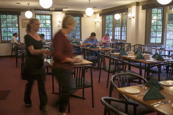 Colonial Terrace Motor Inn - Accommodation Kalgoorlie 11