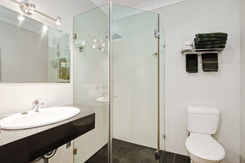 Colonial Terrace Motor Inn - Accommodation Kalgoorlie 15