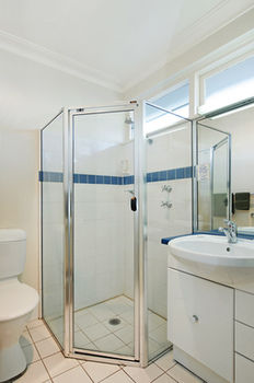 Colonial Terrace Motor Inn - Accommodation Kalgoorlie 16